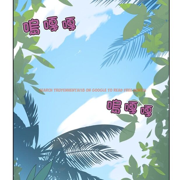 查看漫画15少女漂流記 - 第3話 - sayhentaiz.net中的4472662图片