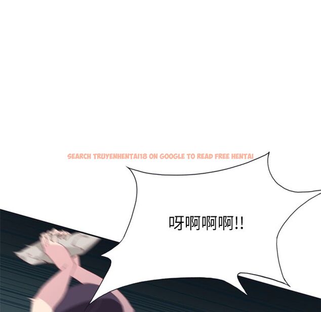 查看漫画15少女漂流記 - 第3話 - sayhentaiz.net中的4472680图片