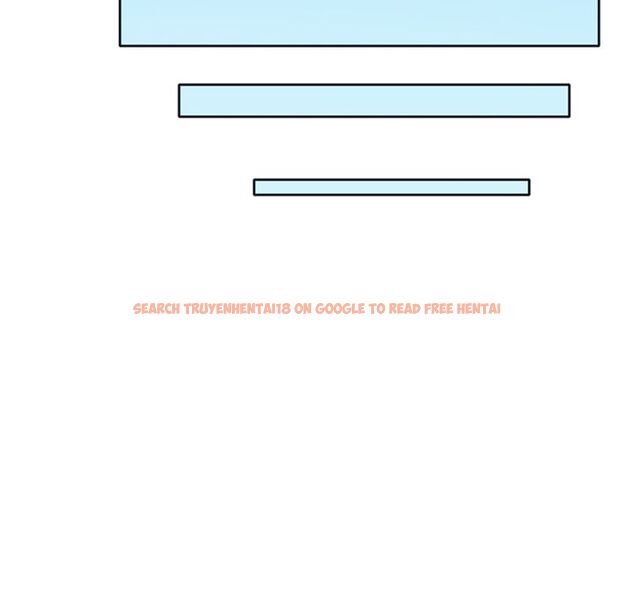 查看漫画15少女漂流記 - 第3話 - sayhentaiz.net中的4472705图片