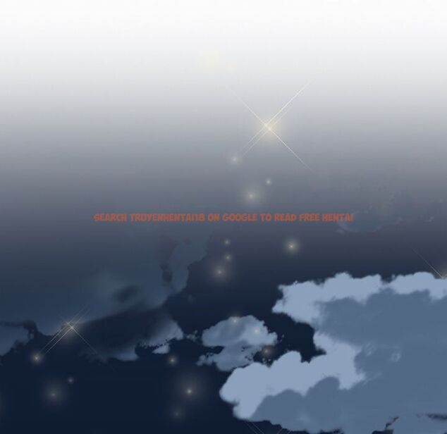 查看漫画15少女漂流記 - 第3話 - sayhentaiz.net中的4472708图片