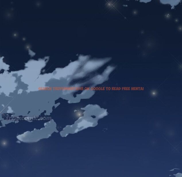 查看漫画15少女漂流記 - 第3話 - sayhentaiz.net中的4472709图片