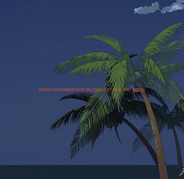 查看漫画15少女漂流記 - 第3話 - sayhentaiz.net中的4472710图片