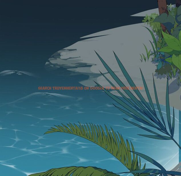 查看漫画15少女漂流記 - 第3話 - sayhentaiz.net中的4472711图片