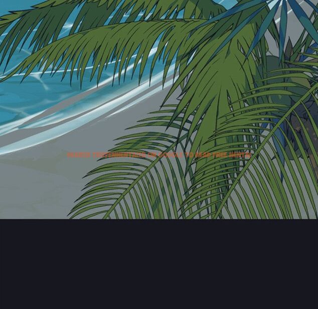 查看漫画15少女漂流記 - 第3話 - sayhentaiz.net中的4472712图片