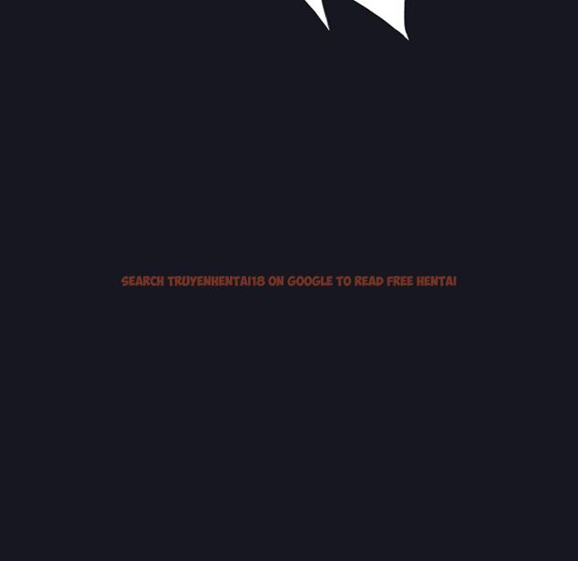 查看漫画15少女漂流記 - 第3話 - sayhentaiz.net中的4472721图片