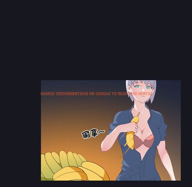 查看漫画15少女漂流記 - 第3話 - sayhentaiz.net中的4472725图片