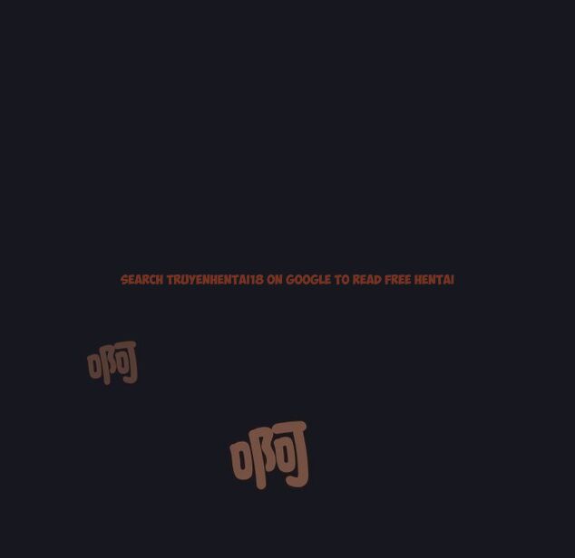 查看漫画15少女漂流記 - 第3話 - sayhentaiz.net中的4472727图片