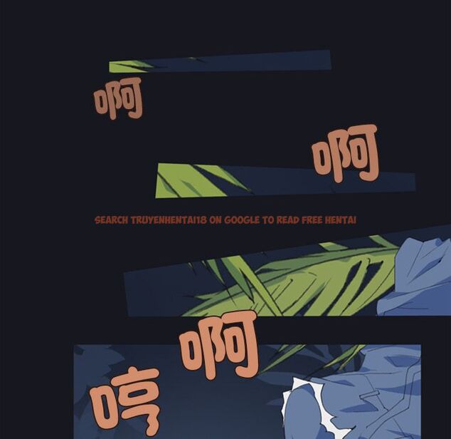 查看漫画15少女漂流記 - 第3話 - sayhentaiz.net中的4472728图片