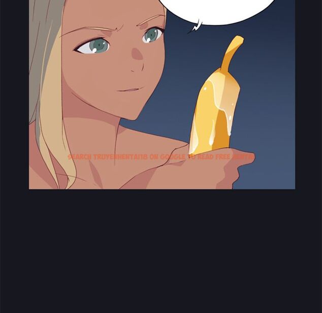 查看漫画15少女漂流記 - 第3話 - sayhentaiz.net中的4472744图片