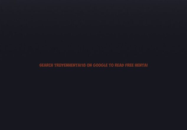 查看漫画15少女漂流記 - 第4話 - sayhentaiz.net中的4472751图片