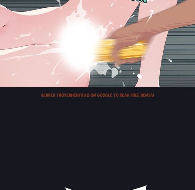 查看漫画15少女漂流記 - 第4話 - sayhentaiz.net中的4472773图片