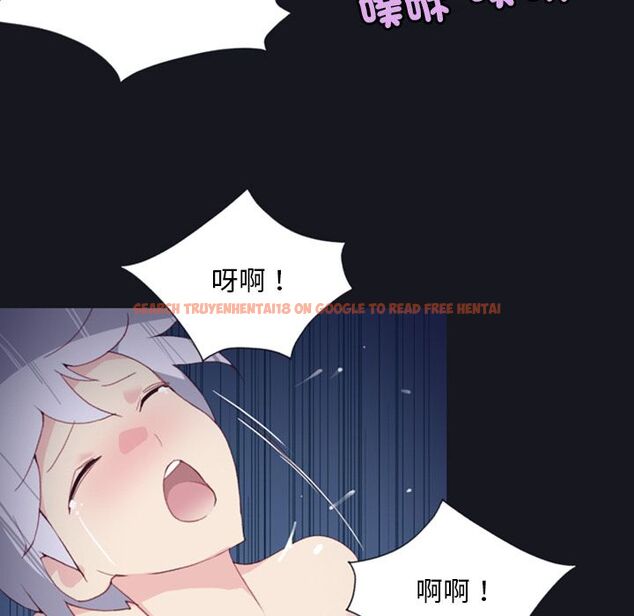 查看漫画15少女漂流記 - 第4話 - sayhentaiz.net中的4472775图片