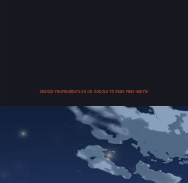 查看漫画15少女漂流記 - 第4話 - sayhentaiz.net中的4472781图片