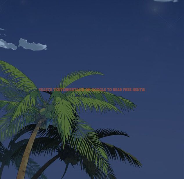 查看漫画15少女漂流記 - 第4話 - sayhentaiz.net中的4472782图片