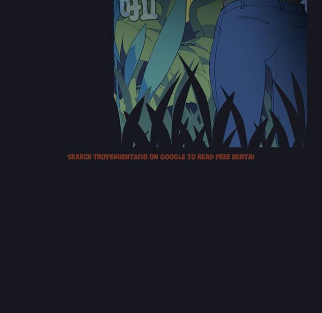 查看漫画15少女漂流記 - 第4話 - sayhentaiz.net中的4472785图片