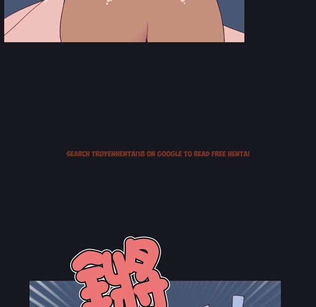 查看漫画15少女漂流記 - 第4話 - sayhentaiz.net中的4472795图片