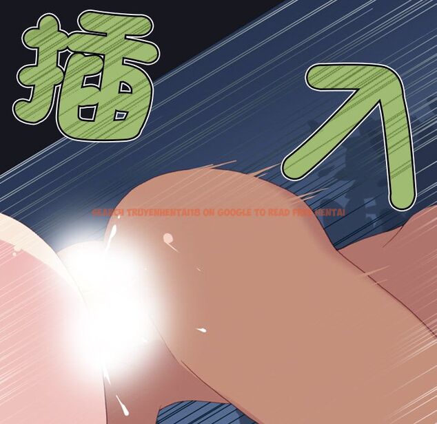 查看漫画15少女漂流記 - 第4話 - sayhentaiz.net中的4472800图片