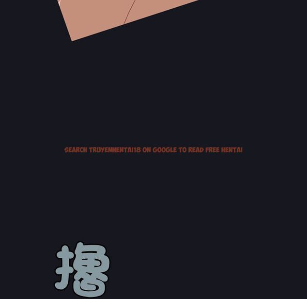 查看漫画15少女漂流記 - 第4話 - sayhentaiz.net中的4472802图片