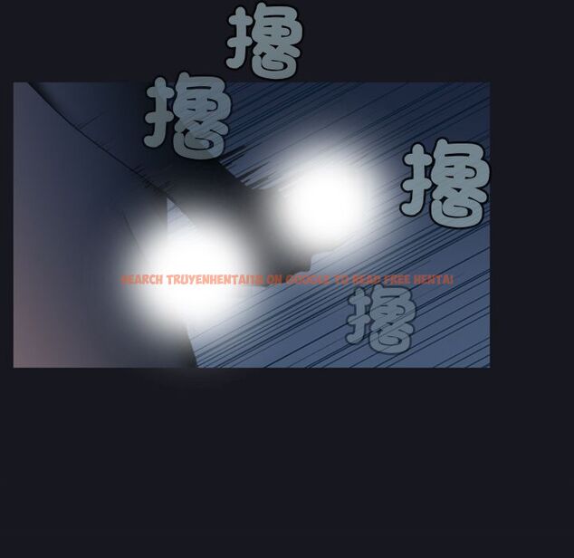 查看漫画15少女漂流記 - 第4話 - sayhentaiz.net中的4472803图片