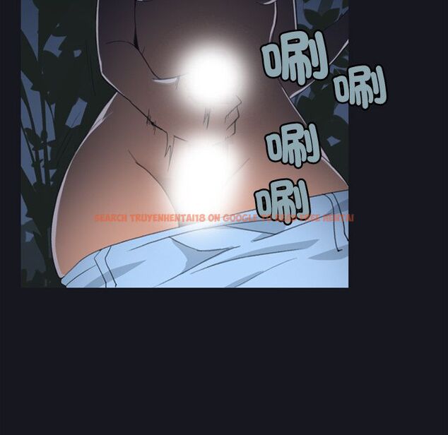 查看漫画15少女漂流記 - 第4話 - sayhentaiz.net中的4472806图片