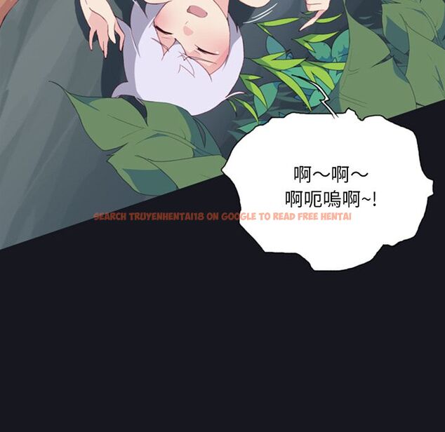 查看漫画15少女漂流記 - 第4話 - sayhentaiz.net中的4472815图片