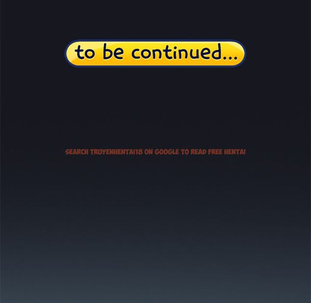 查看漫画15少女漂流記 - 第4話 - sayhentaiz.net中的4472841图片