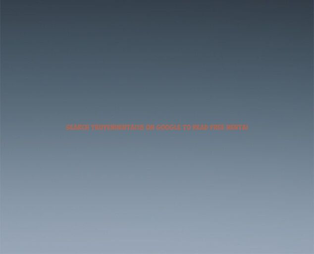 查看漫画15少女漂流記 - 第4話 - sayhentaiz.net中的4472842图片