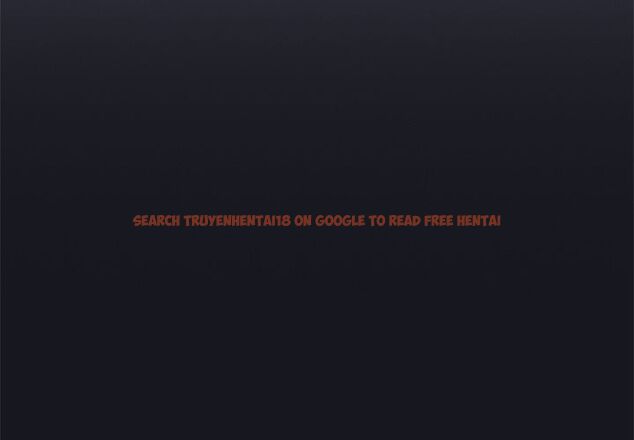 查看漫画15少女漂流記 - 第5話 - sayhentaiz.net中的4472846图片