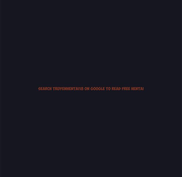 查看漫画15少女漂流記 - 第5話 - sayhentaiz.net中的4472860图片