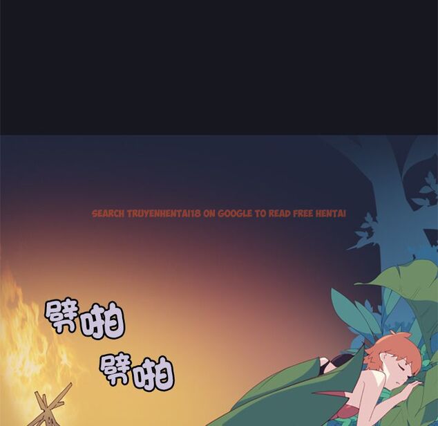 查看漫画15少女漂流記 - 第5話 - sayhentaiz.net中的4472861图片