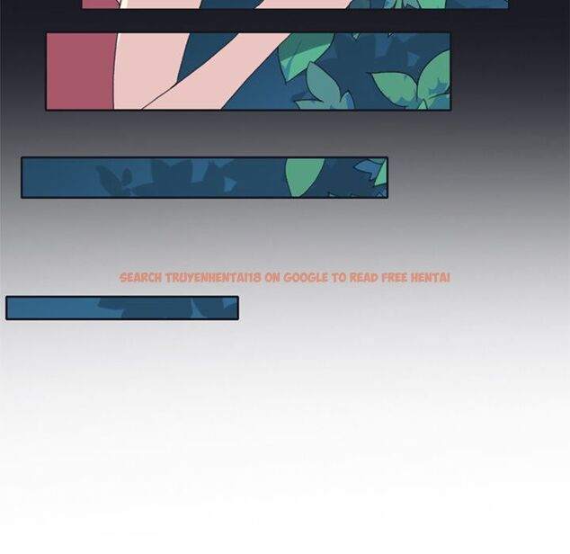 查看漫画15少女漂流記 - 第5話 - sayhentaiz.net中的4472863图片