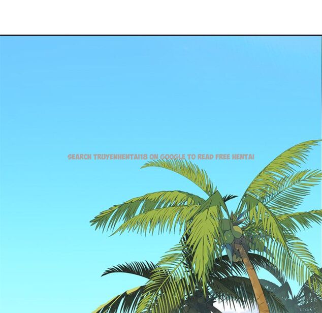 查看漫画15少女漂流記 - 第5話 - sayhentaiz.net中的4472864图片