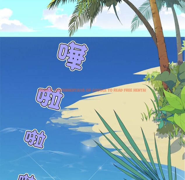 查看漫画15少女漂流記 - 第5話 - sayhentaiz.net中的4472865图片