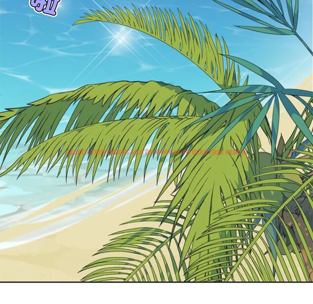 查看漫画15少女漂流記 - 第5話 - sayhentaiz.net中的4472866图片