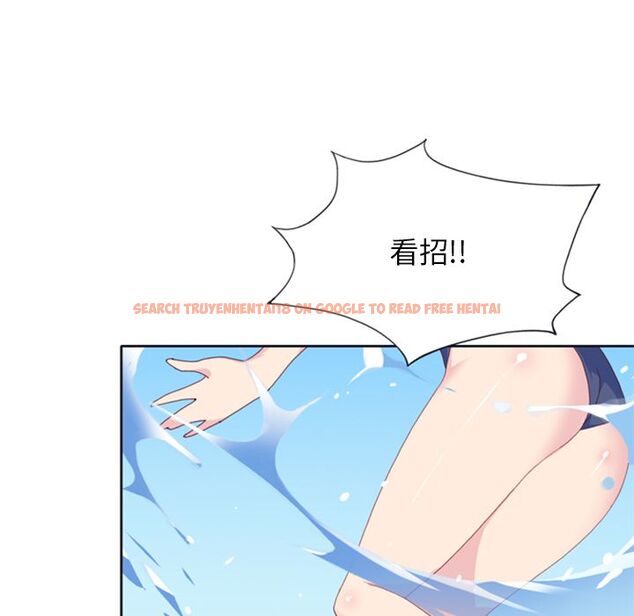 查看漫画15少女漂流記 - 第5話 - sayhentaiz.net中的4472867图片