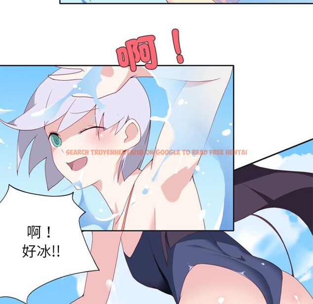 查看漫画15少女漂流記 - 第5話 - sayhentaiz.net中的4472868图片