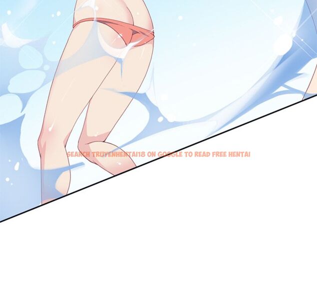 查看漫画15少女漂流記 - 第5話 - sayhentaiz.net中的4472870图片