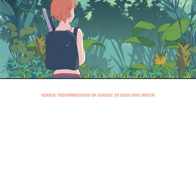 查看漫画15少女漂流記 - 第5話 - sayhentaiz.net中的4472876图片