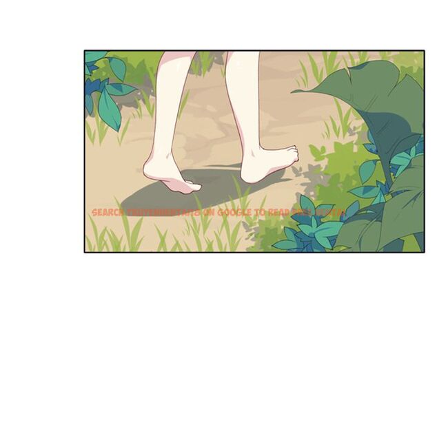 查看漫画15少女漂流記 - 第5話 - sayhentaiz.net中的4472877图片