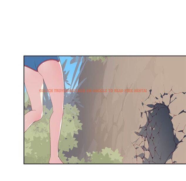 查看漫画15少女漂流記 - 第5話 - sayhentaiz.net中的4472879图片