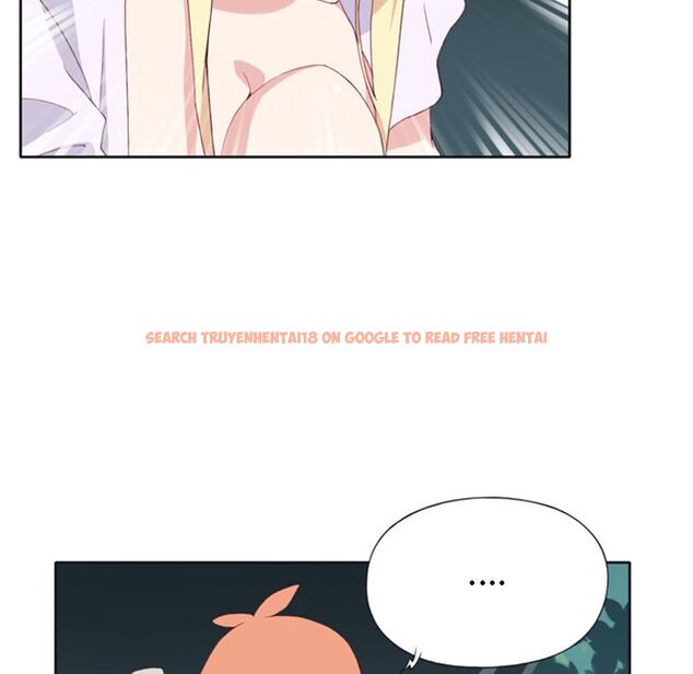 查看漫画15少女漂流記 - 第5話 - sayhentaiz.net中的4472892图片