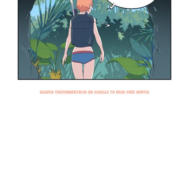 查看漫画15少女漂流記 - 第5話 - sayhentaiz.net中的4472894图片