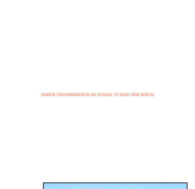 查看漫画15少女漂流記 - 第5話 - sayhentaiz.net中的4472896图片