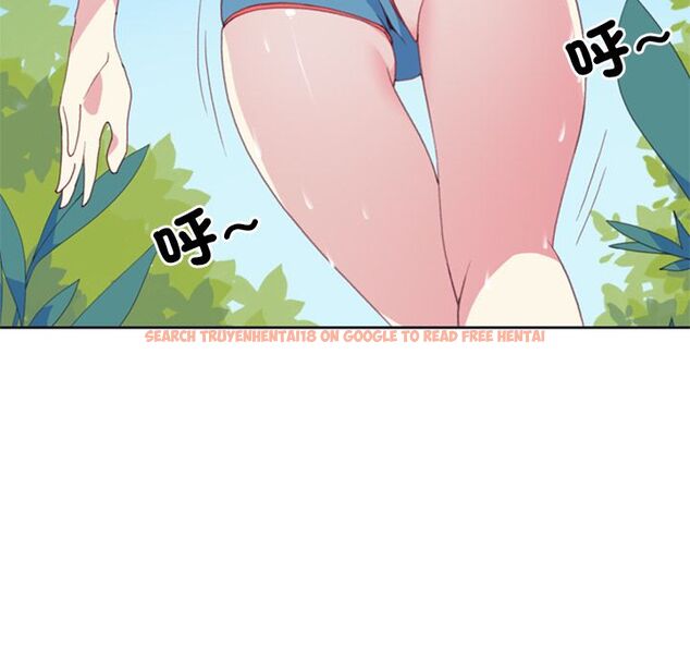 查看漫画15少女漂流記 - 第5話 - sayhentaiz.net中的4472899图片