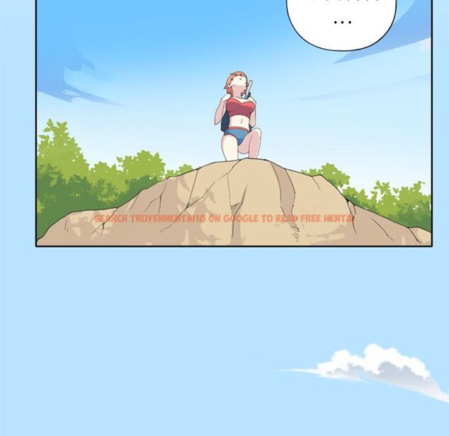 查看漫画15少女漂流記 - 第5話 - sayhentaiz.net中的4472901图片