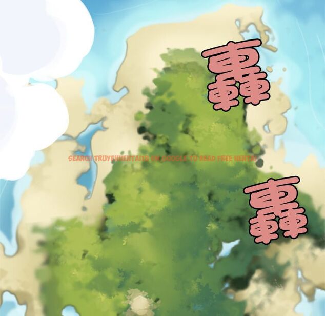 查看漫画15少女漂流記 - 第5話 - sayhentaiz.net中的4472903图片