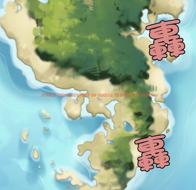 查看漫画15少女漂流記 - 第5話 - sayhentaiz.net中的4472904图片