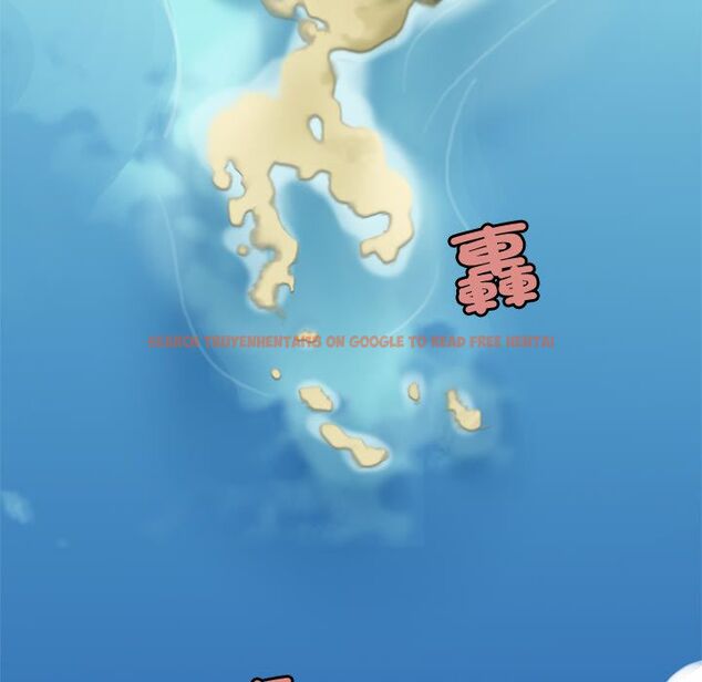 查看漫画15少女漂流記 - 第5話 - sayhentaiz.net中的4472905图片