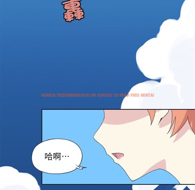 查看漫画15少女漂流記 - 第5話 - sayhentaiz.net中的4472906图片