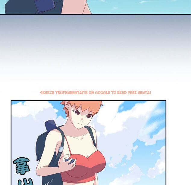 查看漫画15少女漂流記 - 第5話 - sayhentaiz.net中的4472908图片